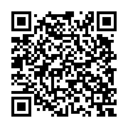 QR code for KPL467