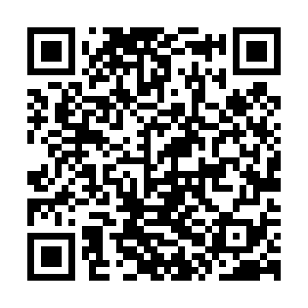 QR code for KPL479