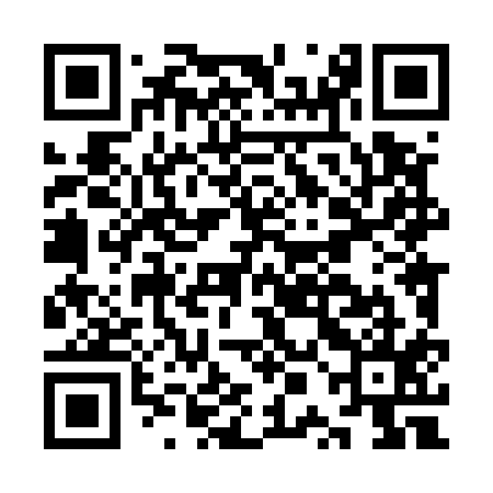 QR code for KPL515