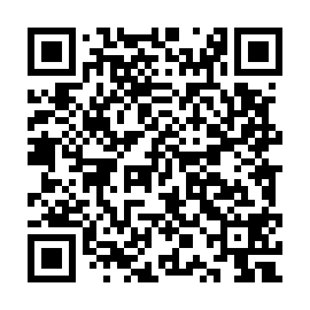QR code for KPL518