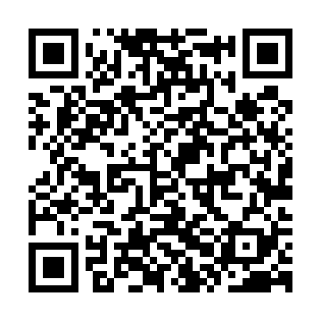 QR code for KPL529