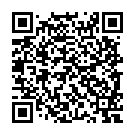 QR code for KPL581