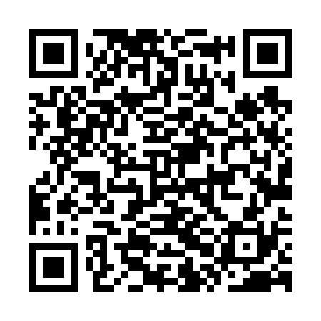 QR code for KPL630