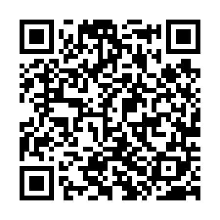 QR code for KPL648