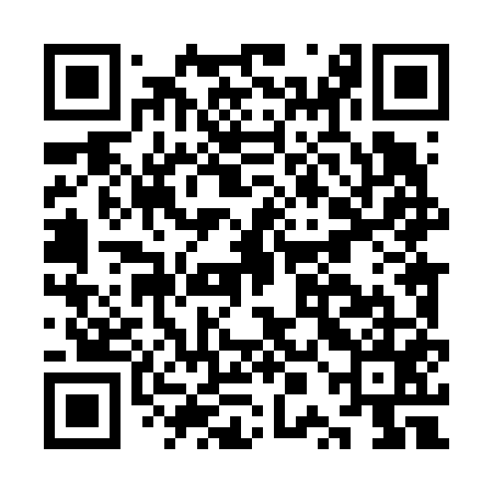 QR code for KPL655