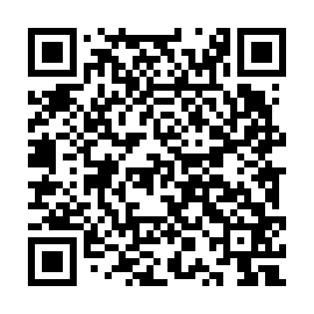 QR code for KPL662