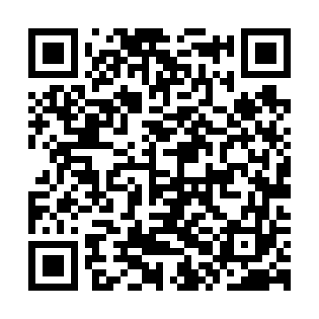 QR code for KPL663