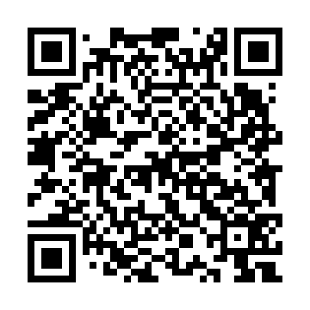 QR code for KPL676