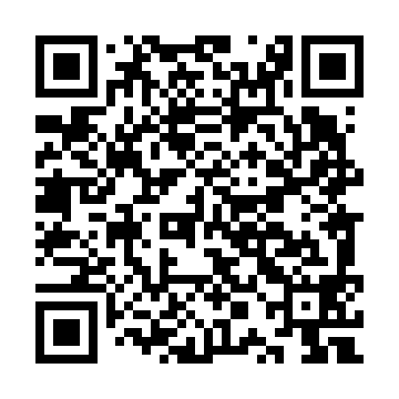 QR code for KPL698