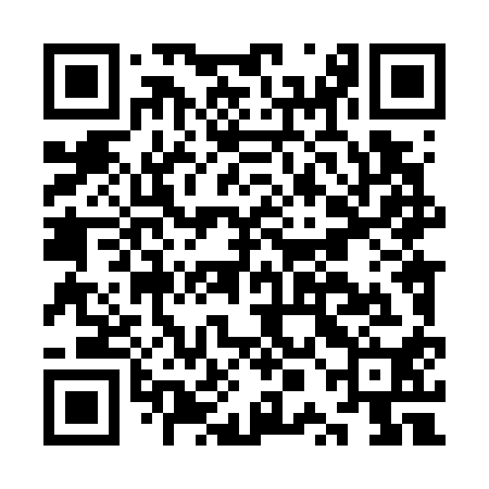 QR code for KPL710