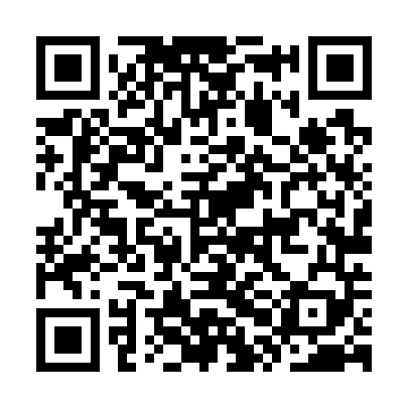 QR code for KPL749