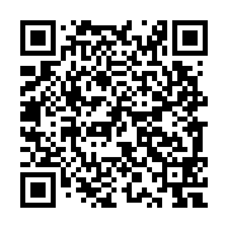 QR code for KPL798