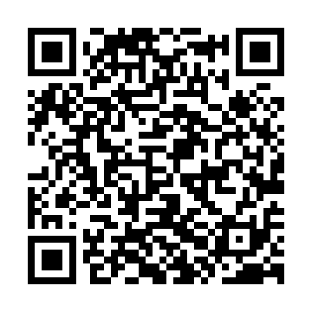 QR code for KPL811