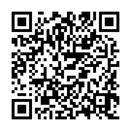 QR code for KPL882