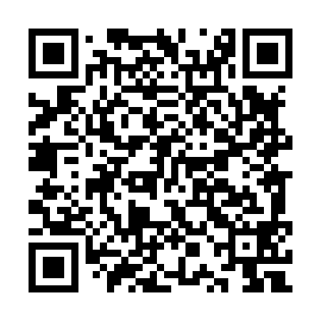 QR code for KPL898