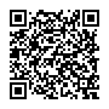 QR code for KPL910