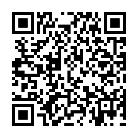 QR code for KPL932