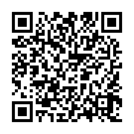 QR code for KPL948