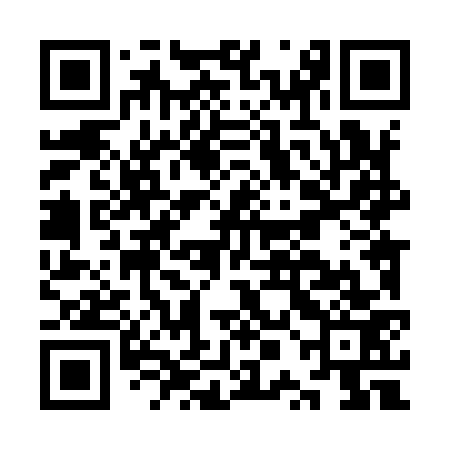 QR code for KPL973