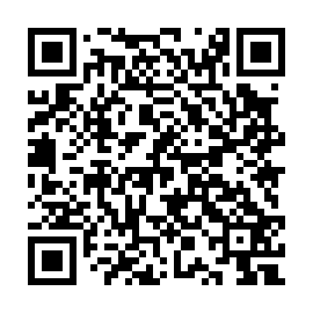 QR code for KPM023