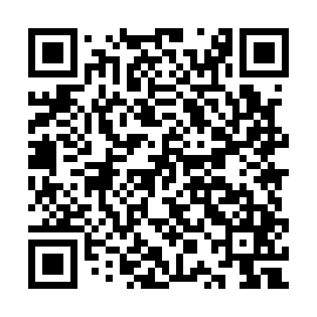 QR code for KPM145