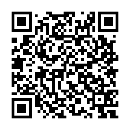QR code for KPM175