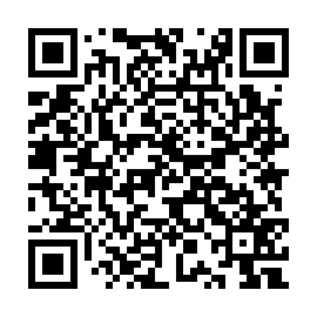 QR code for KPM177