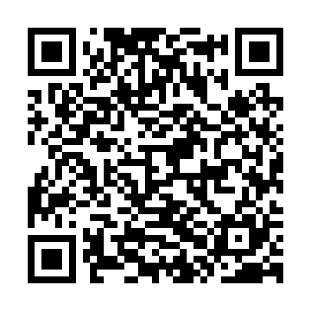 QR code for KPM225