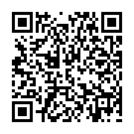 QR code for KPM308