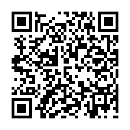 QR code for KPM333