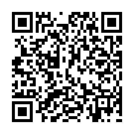 QR code for KPM347