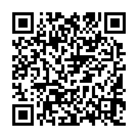 QR code for KPM350