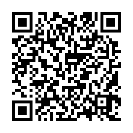 QR code for KPM362