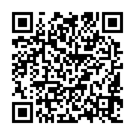 QR code for KPM393