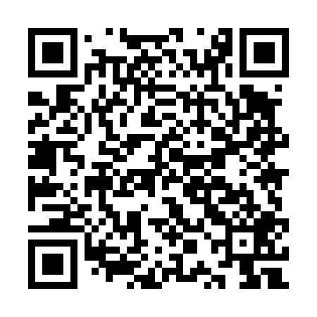 QR code for KPM409