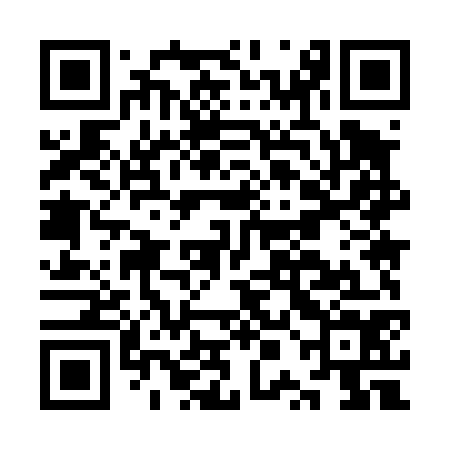 QR code for KPM474