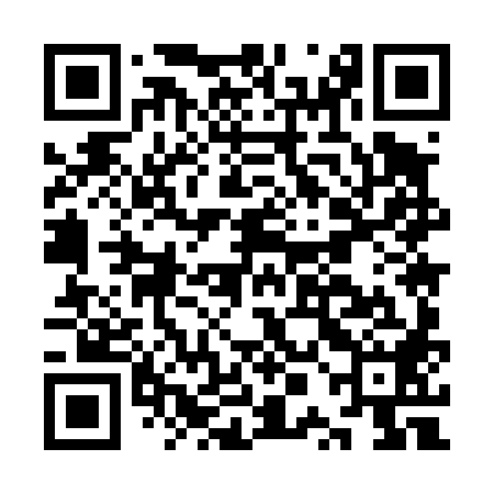 QR code for KPM488