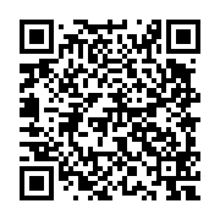 QR code for KPM499