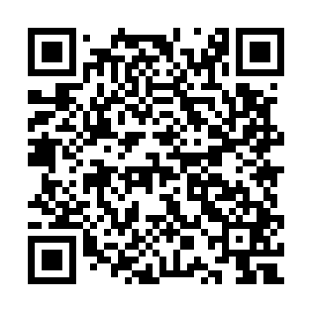 QR code for KPM541