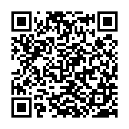 QR code for KPM582