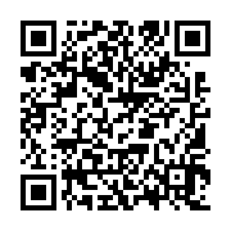 QR code for KPM614