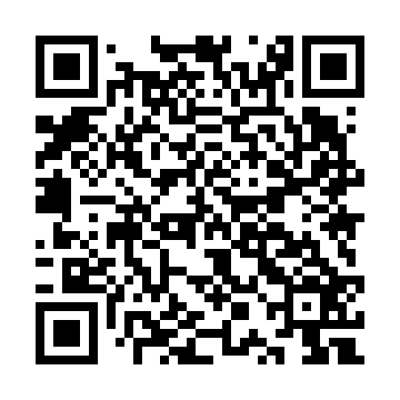 QR code for KPM626