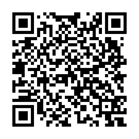 QR code for KPM632
