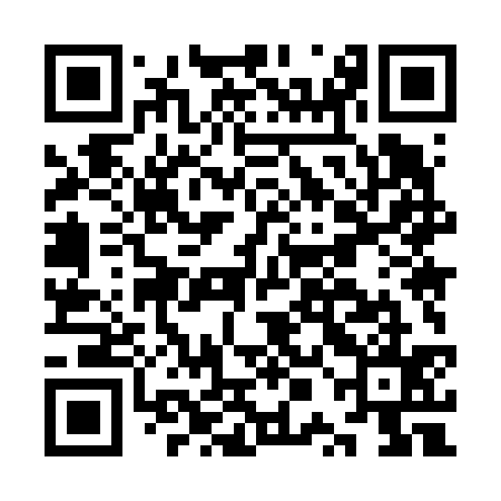 QR code for KPM635