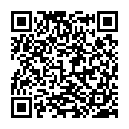 QR code for KPM760