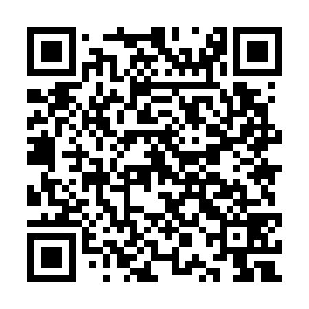 QR code for KPM779