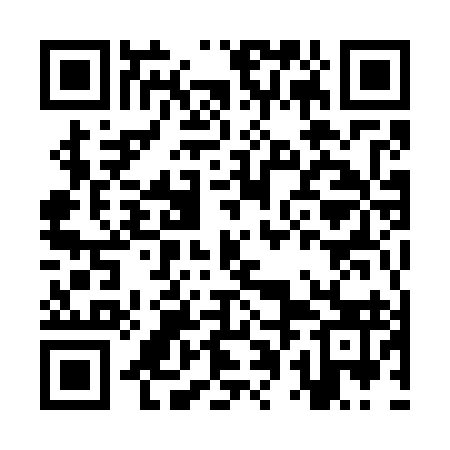 QR code for KPM793