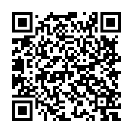 QR code for KPM806