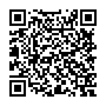 QR code for KPM873