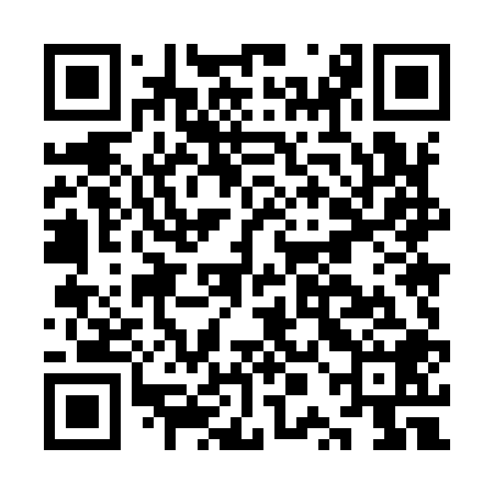 QR code for KPM908